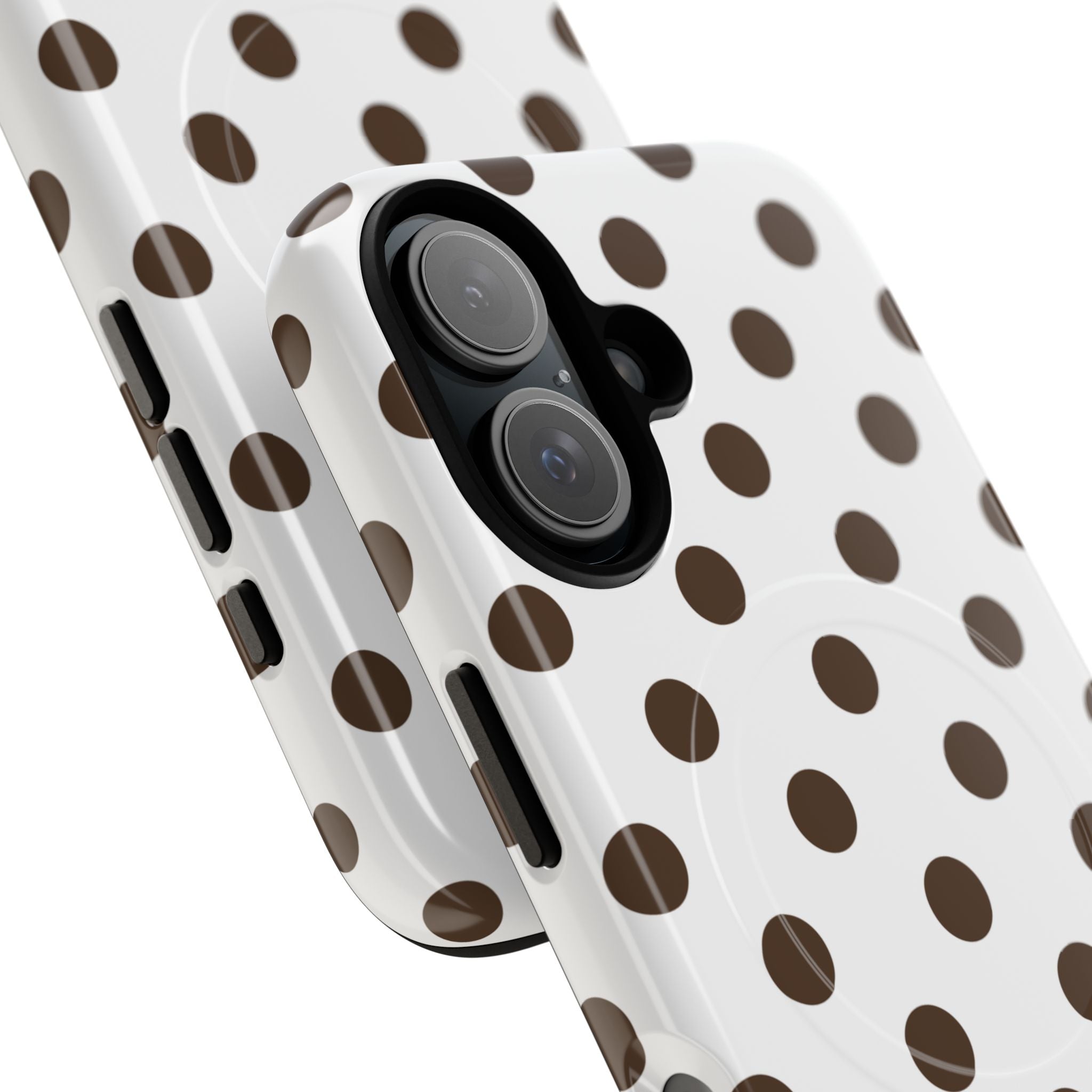 Spotted Out (magsafe)