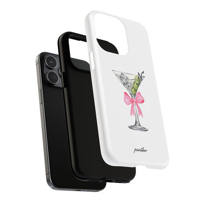 Coquette Martini (Magsafe)