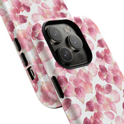 Petal Breeze (Magsafe)