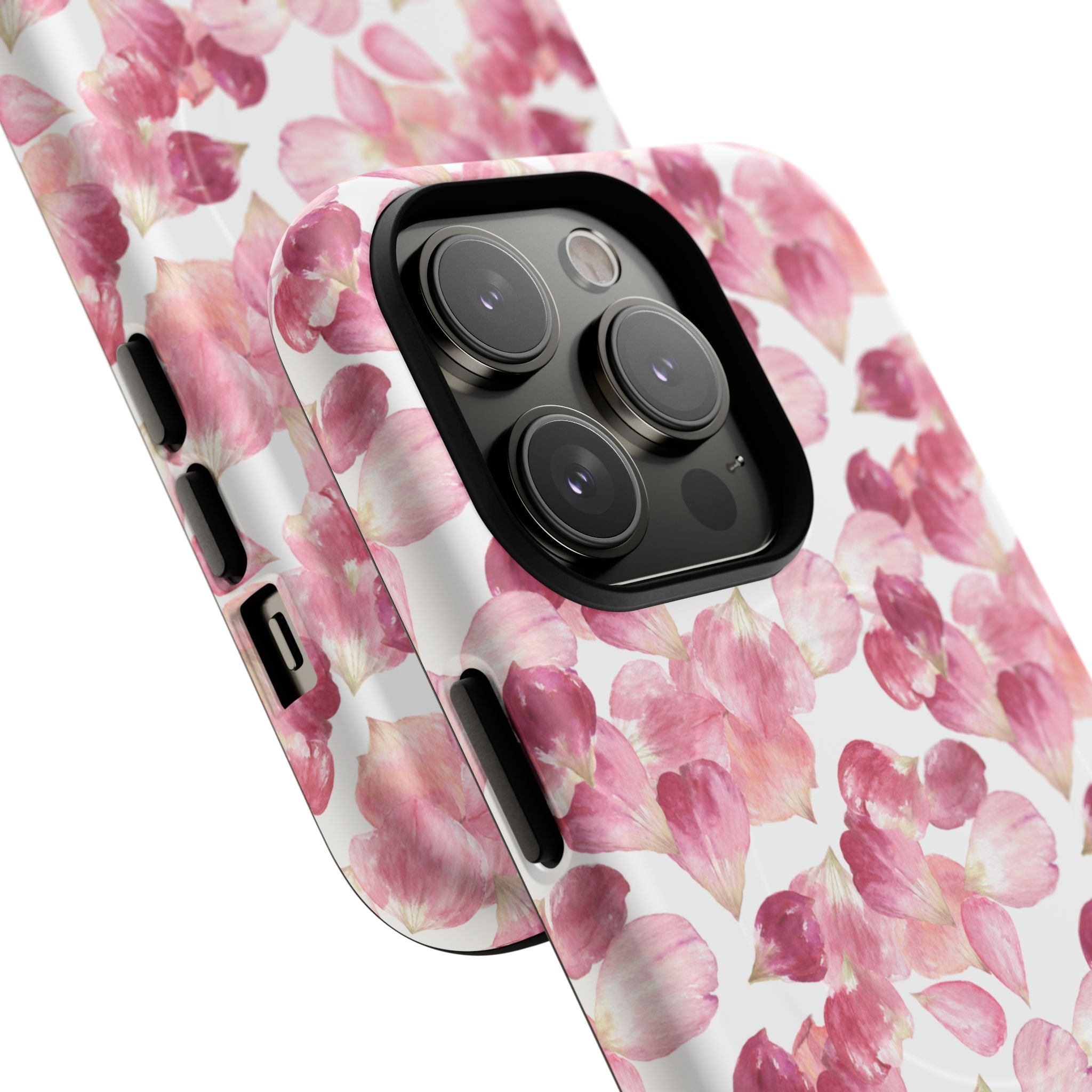 Petal Breeze (Magsafe)