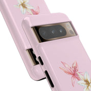 Blossom Grace (Pink) V2