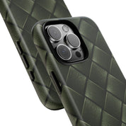 Olive Muse