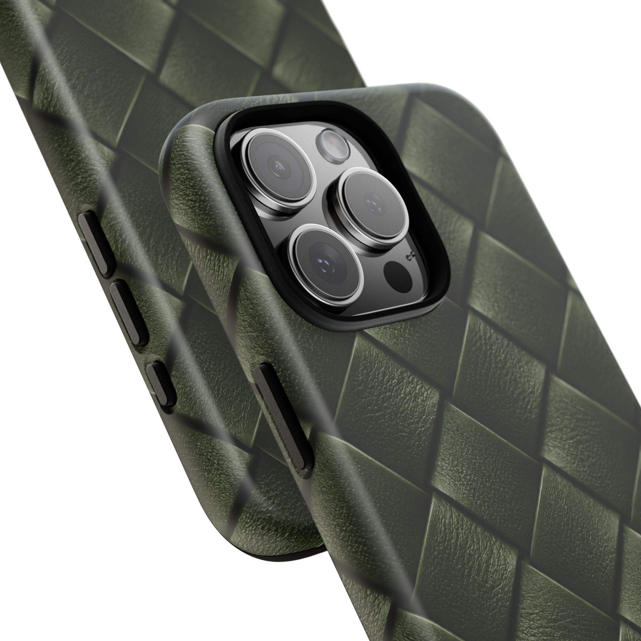Olive Muse