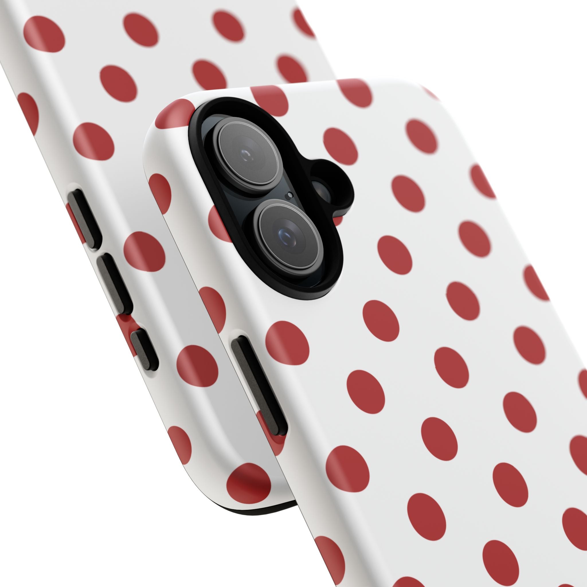 Ladybug