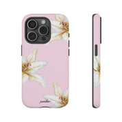 Pure Blossom (Pink)