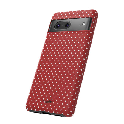 Ladybug V3