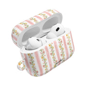 Flowery Garden AirPods/ Pro Cases