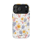 Spring Bloom (Magsafe)