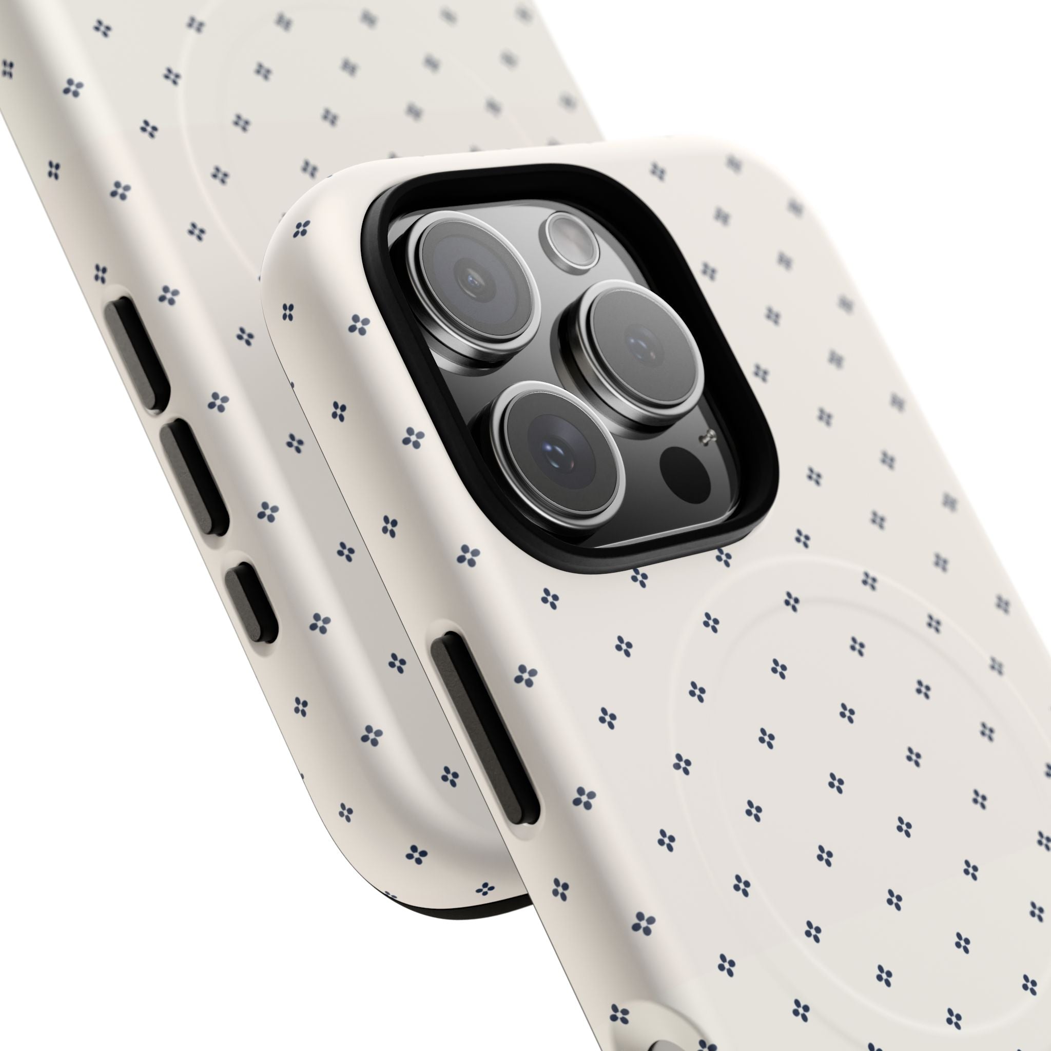 Coastal Clear (Magsafe)