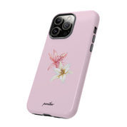 Blossom Grace (Pink) V2