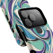 Riviera (magsafe)