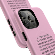 Girl Summer (Magsafe)