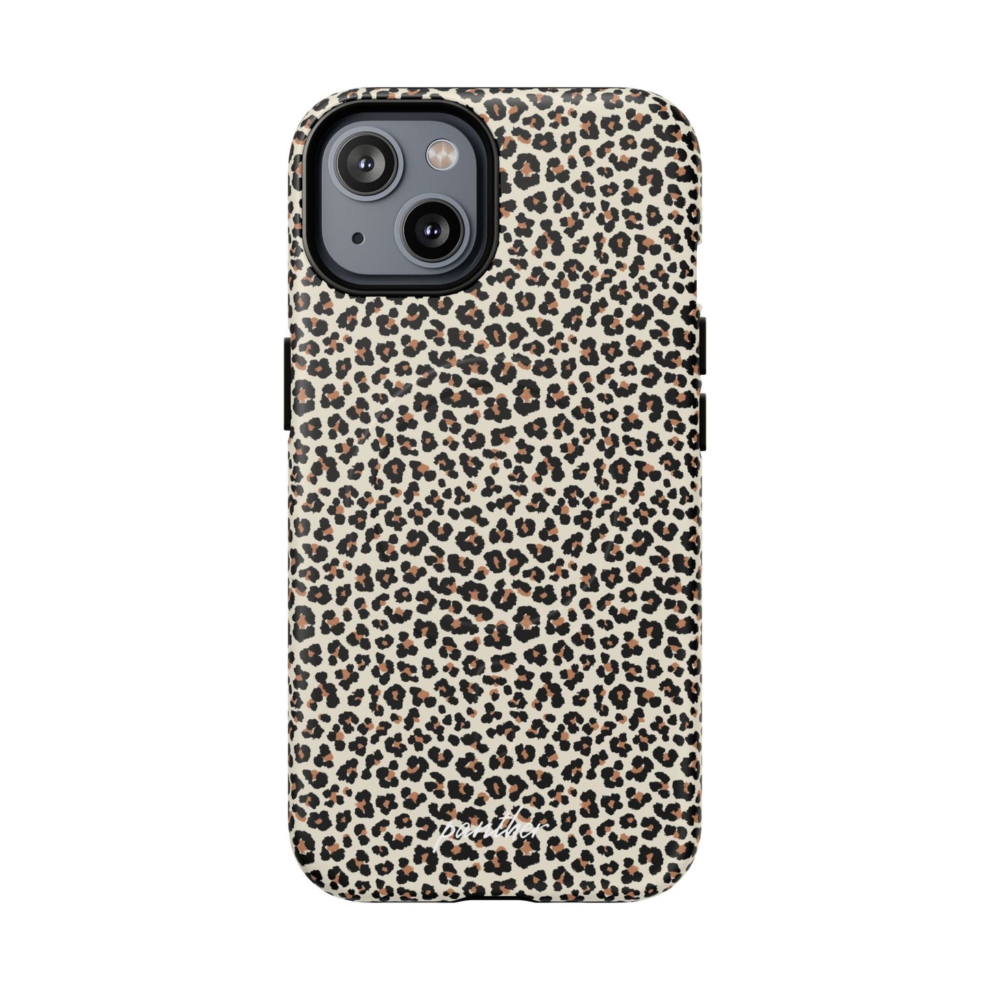 Leopard (Magsafe)