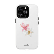 Blossom Grace (White) V2 (Magsafe)
