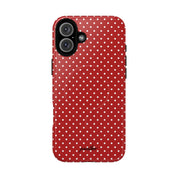 Ladybug V3 (Magsafe)