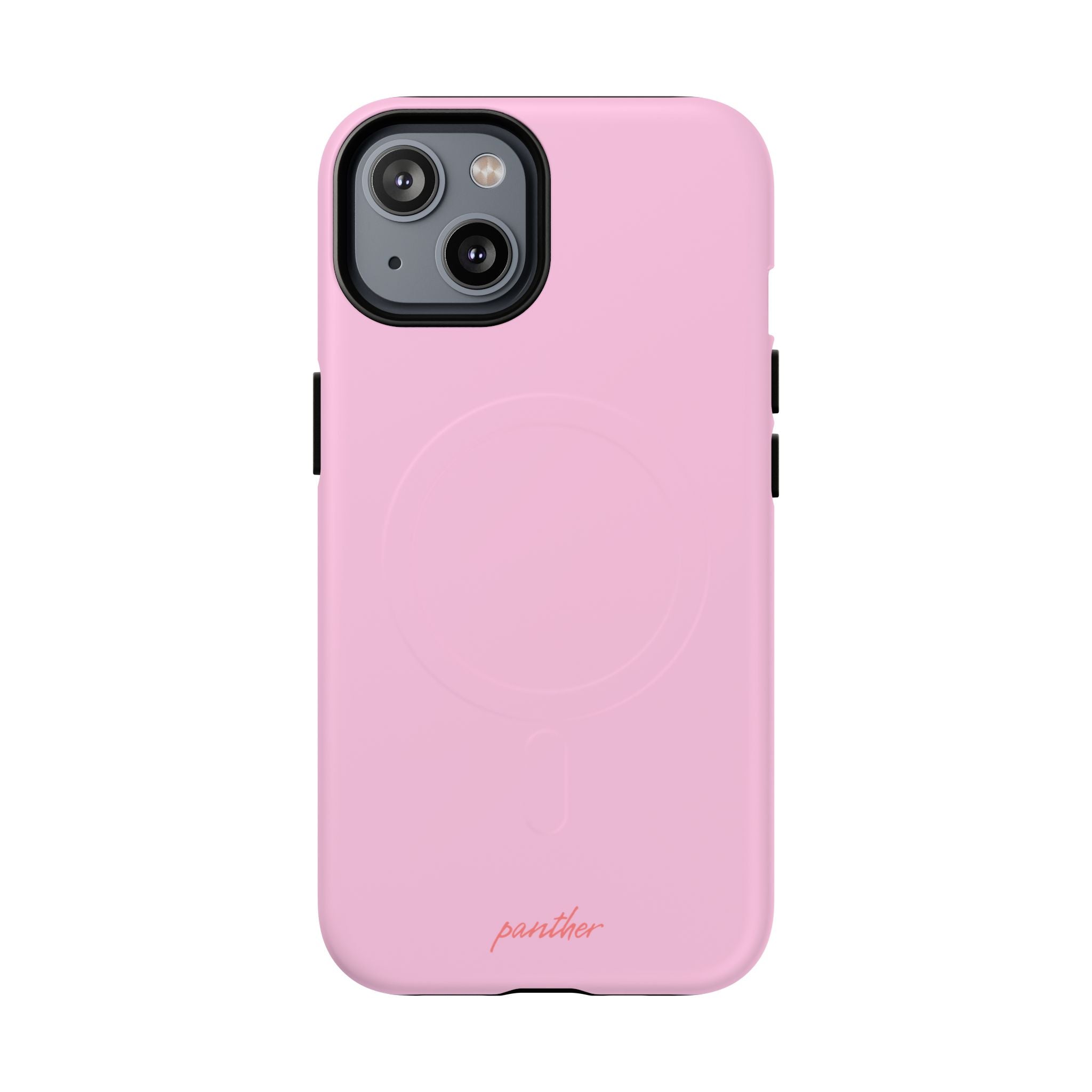 Avenue Blush (magsafe)