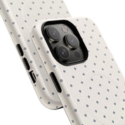 Coastal Clear (Magsafe)