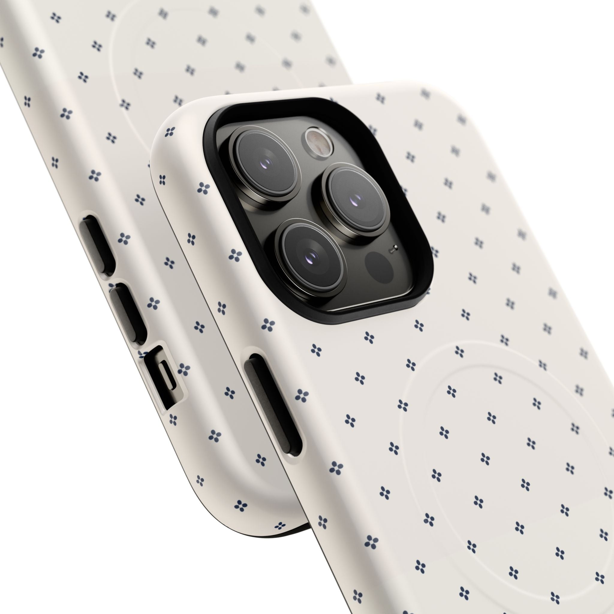 Coastal Clear (Magsafe)