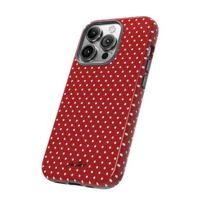 Ladybug V3