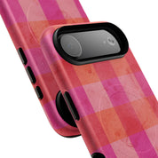 Picnic (magsafe)