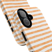 Sun Waves (Magsafe)