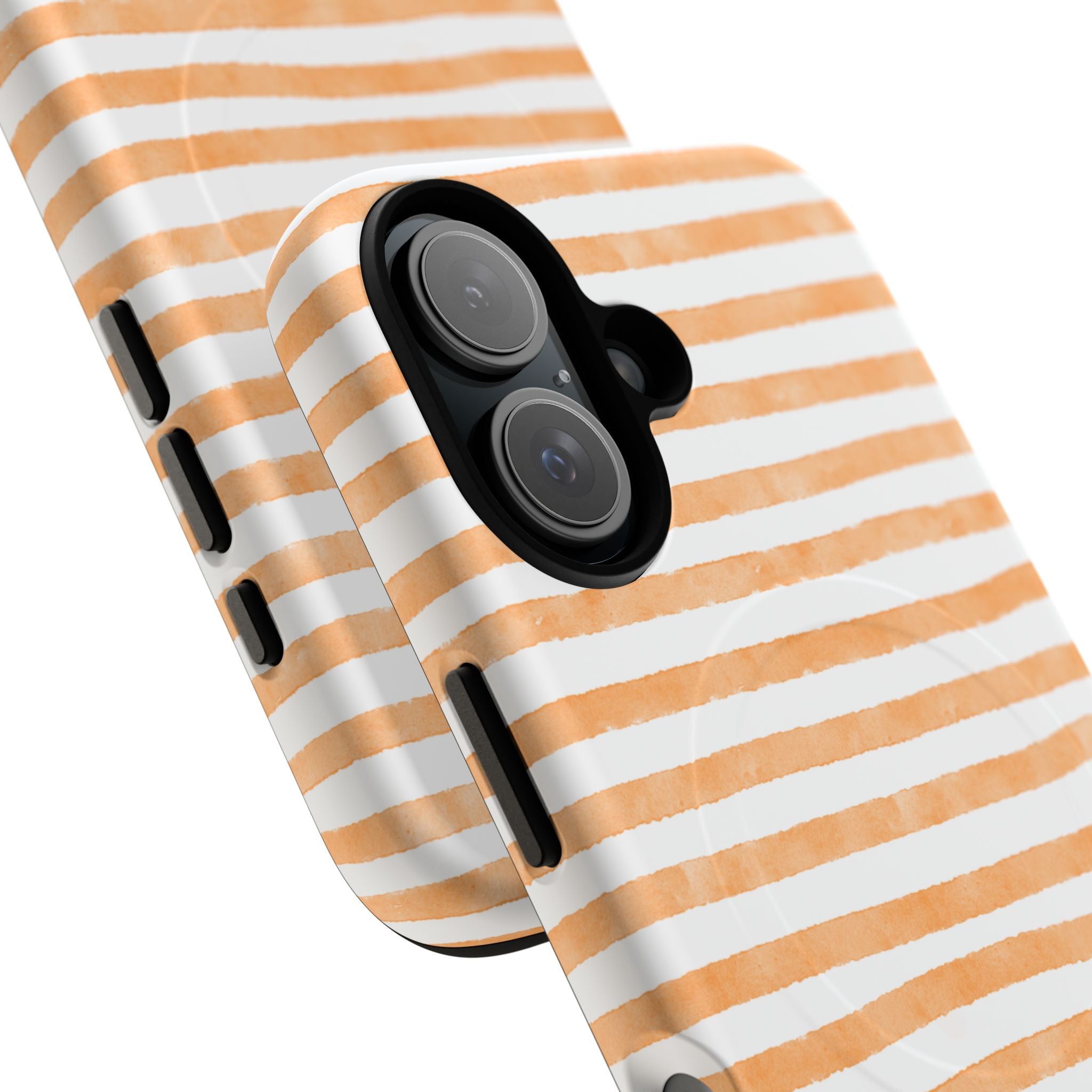 Sun Waves (Magsafe)