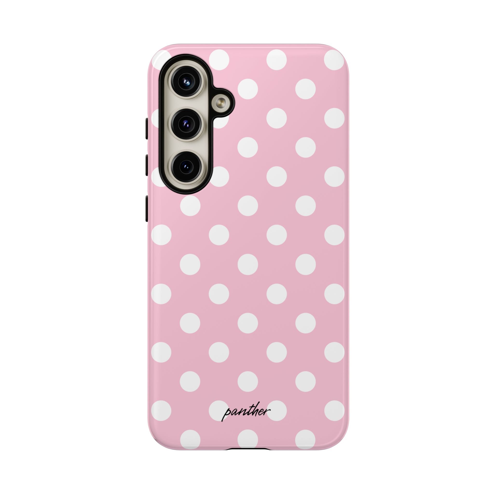 PolkaDoll V3