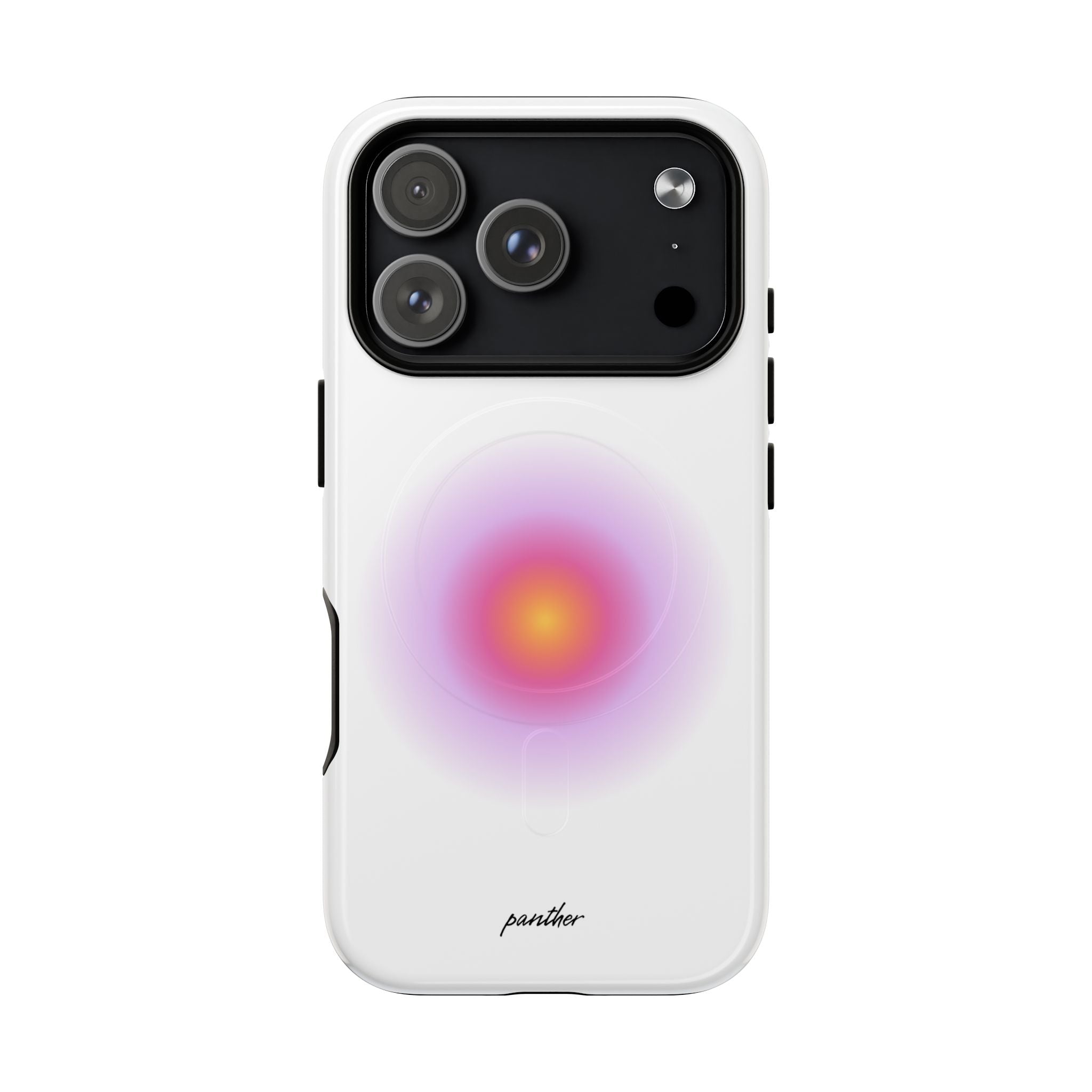 Aura (Magsafe)