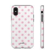 PolkaDoll V4