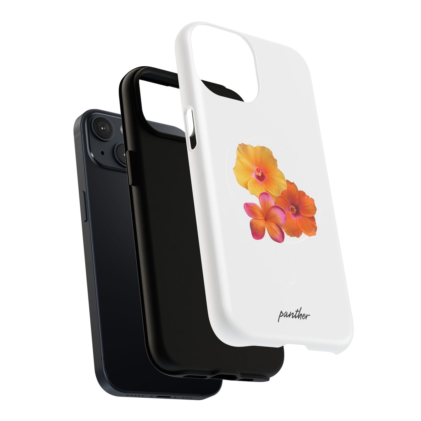 Tropical Summer (Magsafe)