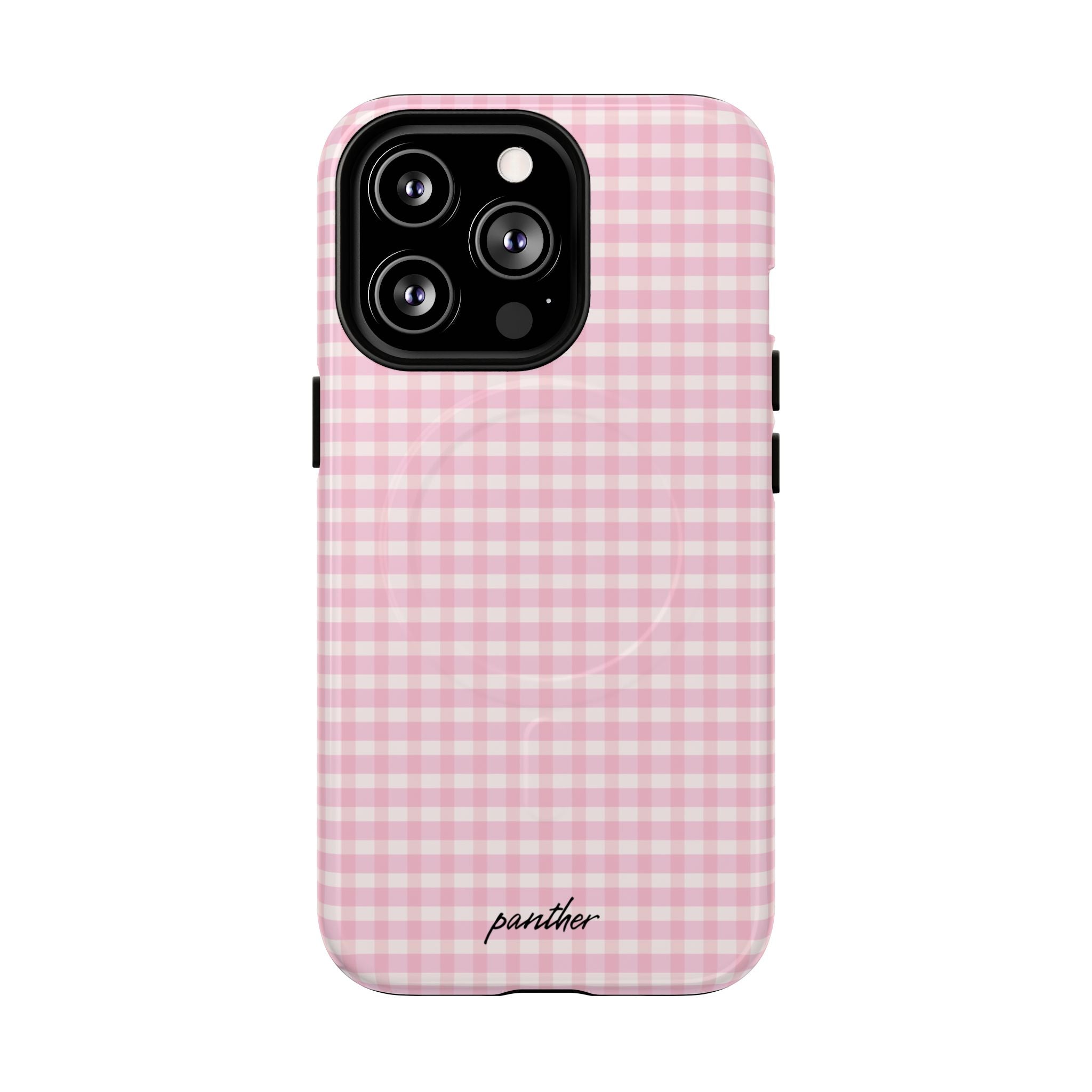 Pinknik V2 (Magsafe)