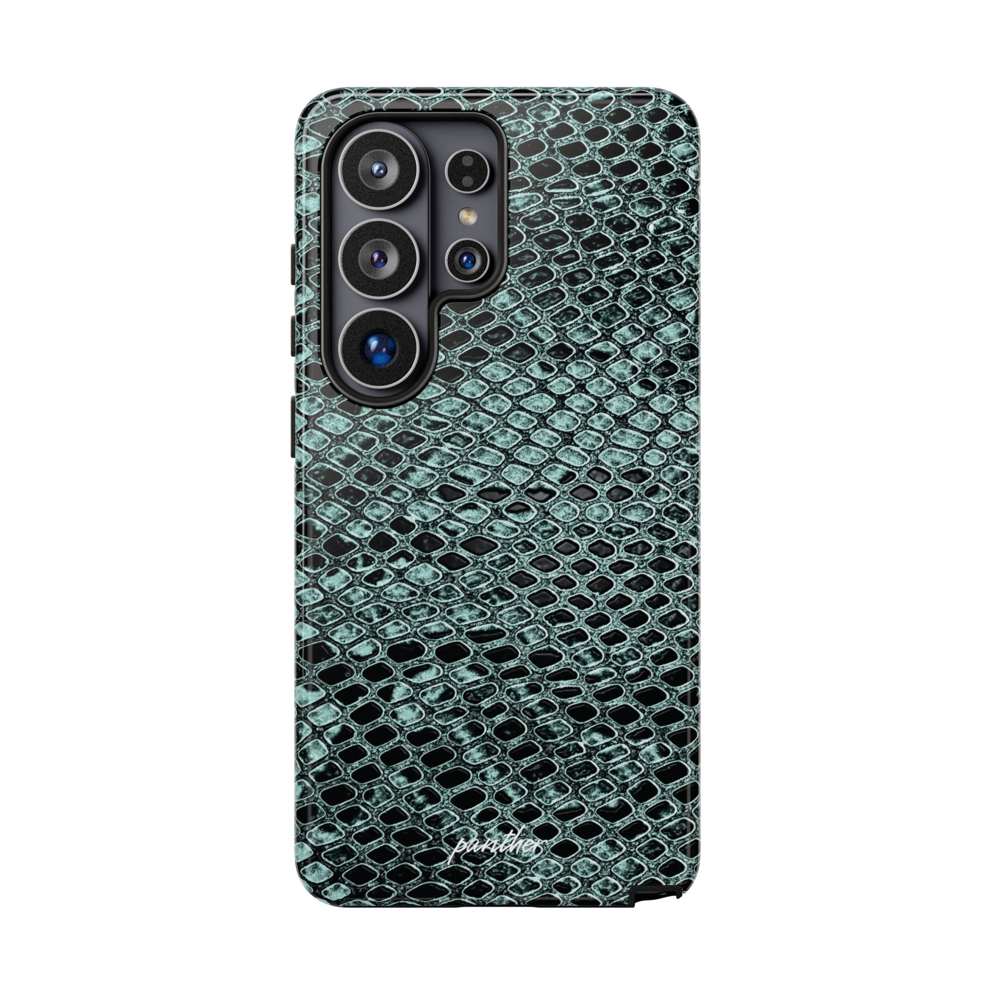 Python