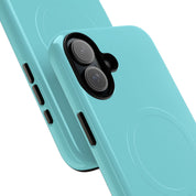 Avenue Aqua (magsafe)