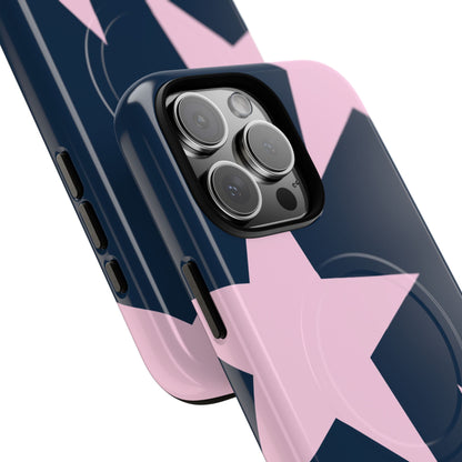 Pretty in Stars (Magsafe)