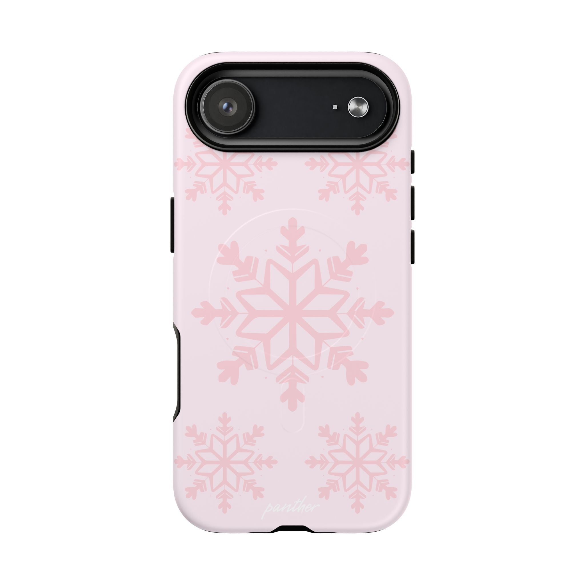 Preppy Christmas (Magsafe)
