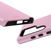 Avenue Blush