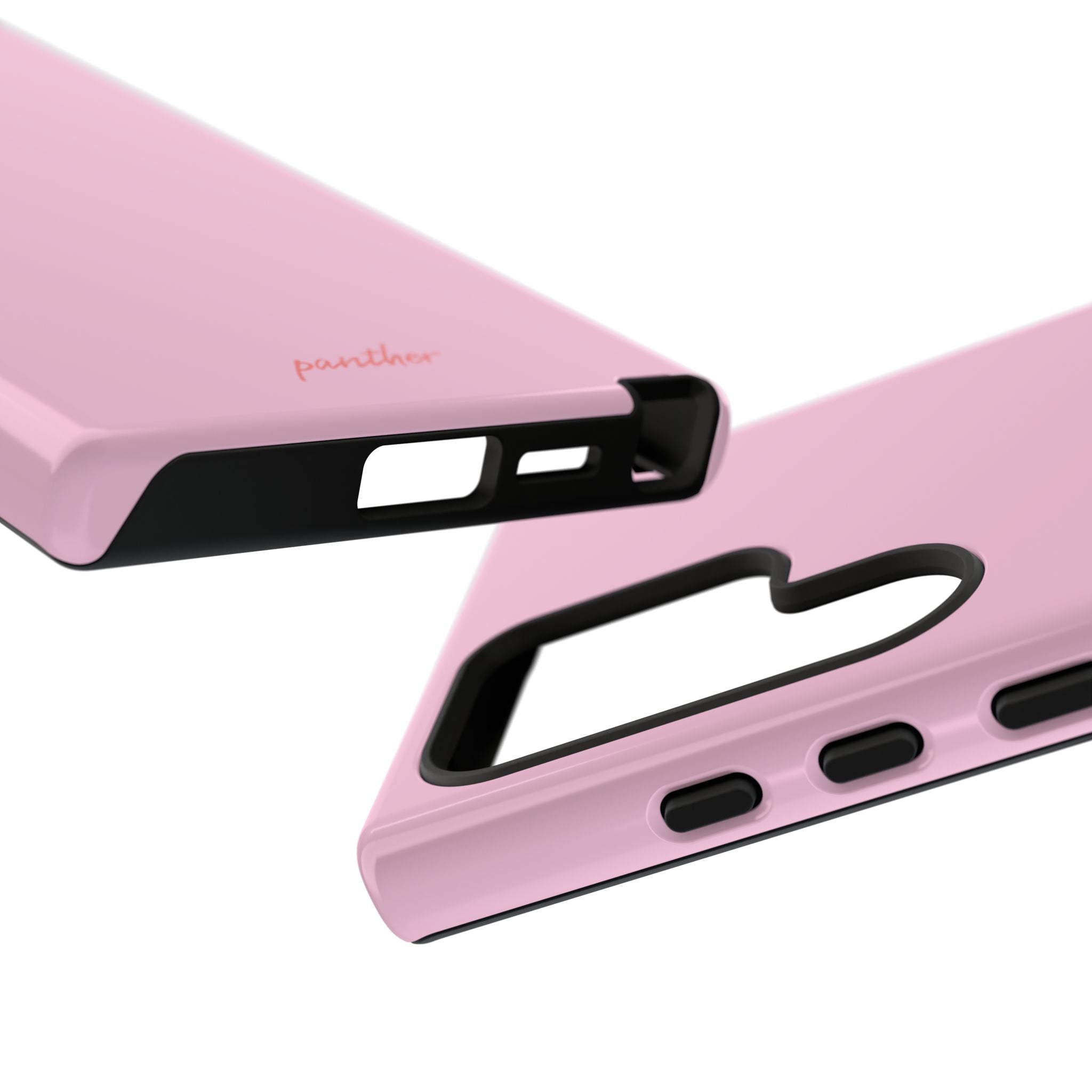Avenue Blush