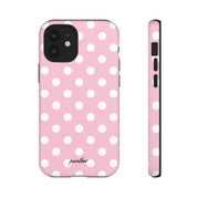 PolkaDoll V3