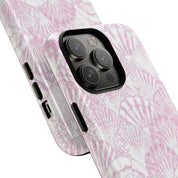 Coastal Layers (Magsafe)