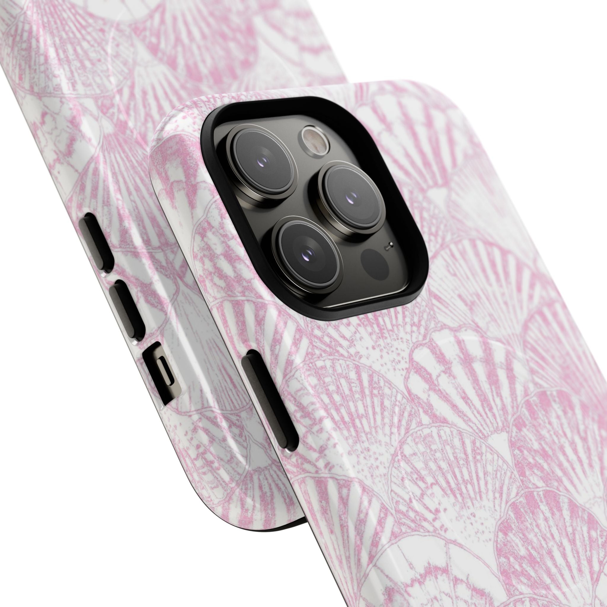 Coastal Layers (Magsafe)