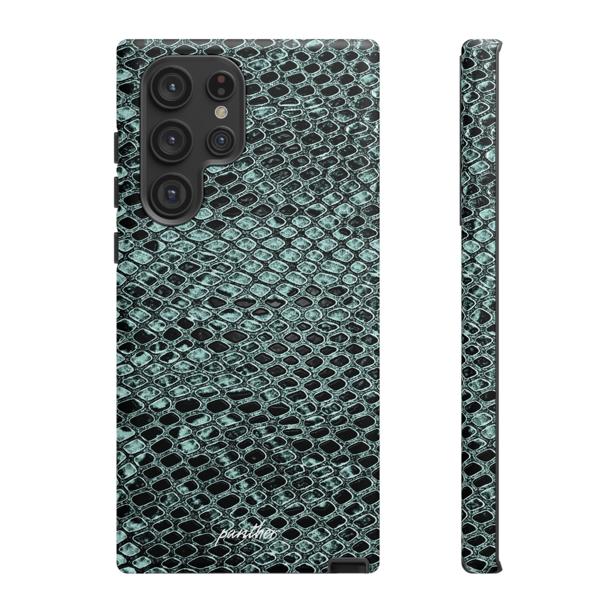Python
