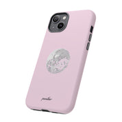 Fading Disco (Pink)