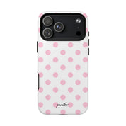 PolkaDoll V4 (Magsafe)