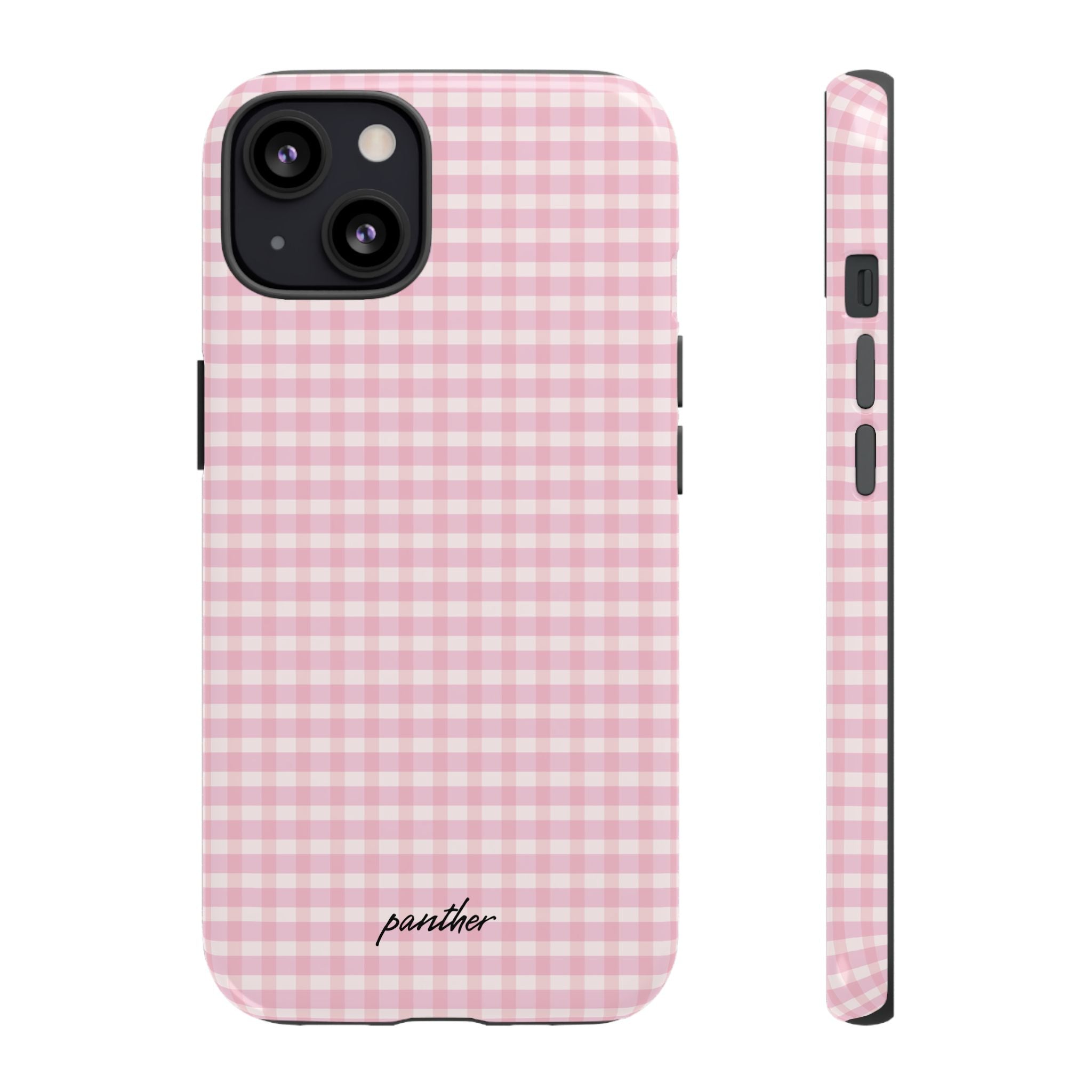 Pinknik V2