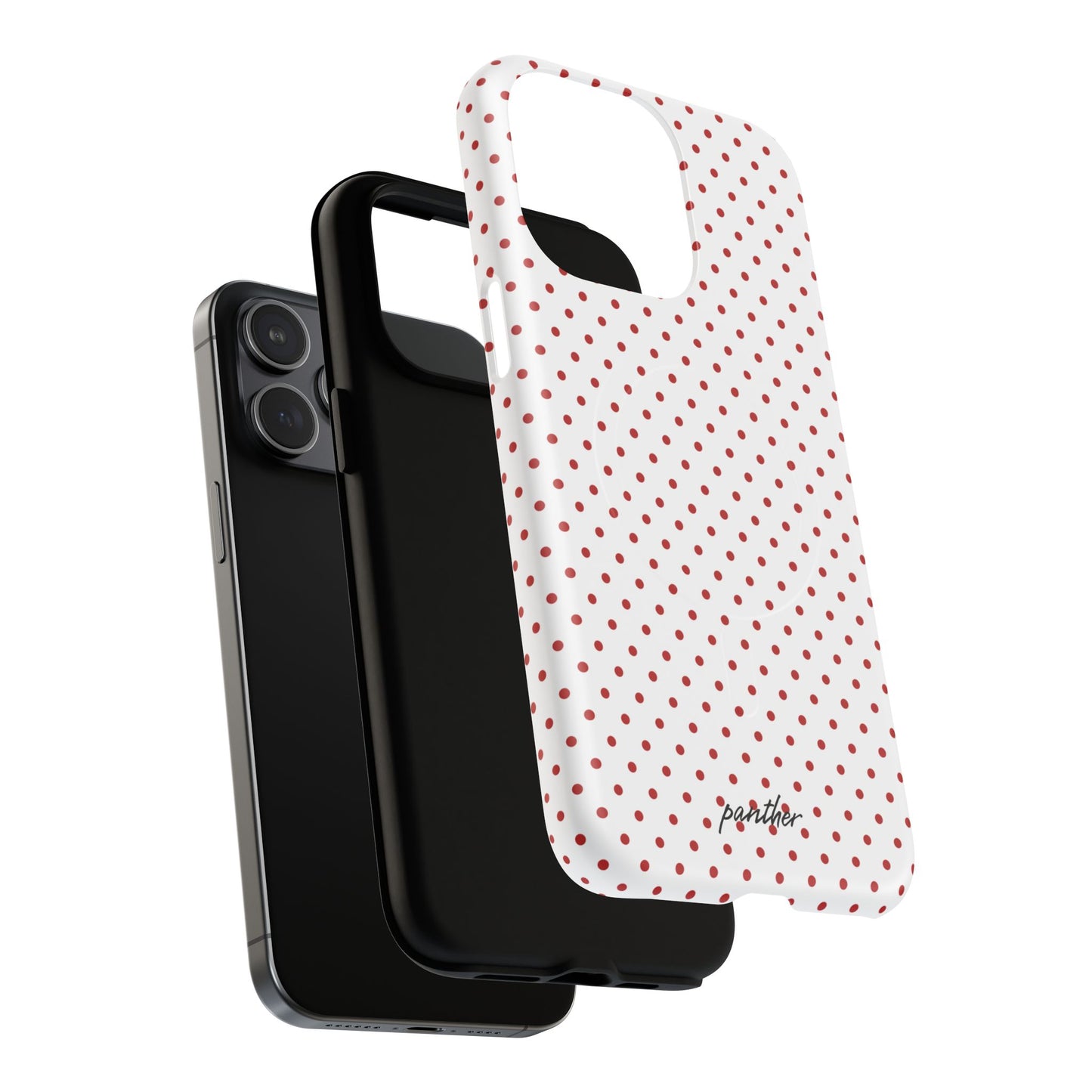 Ladybug V2 (Magsafe)