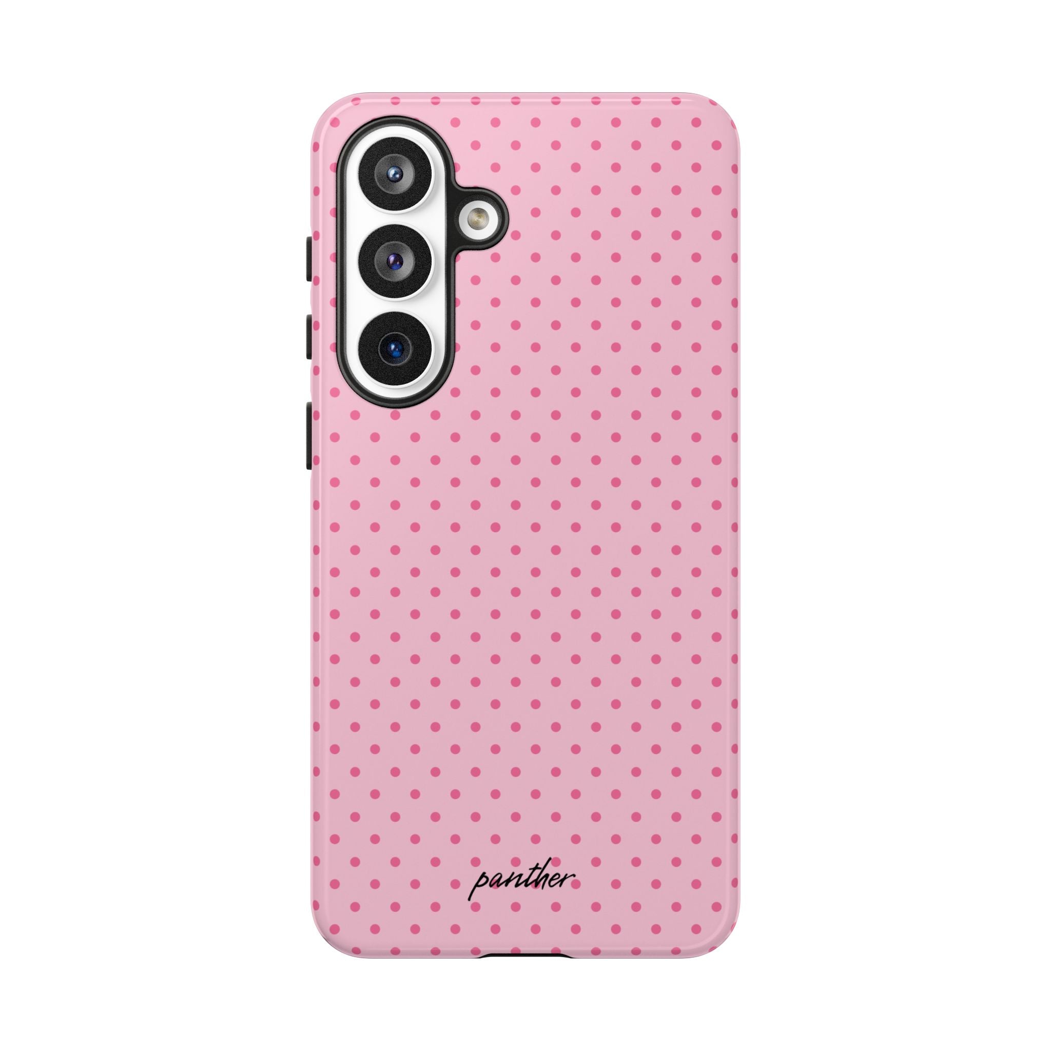 PolkaBlush V2