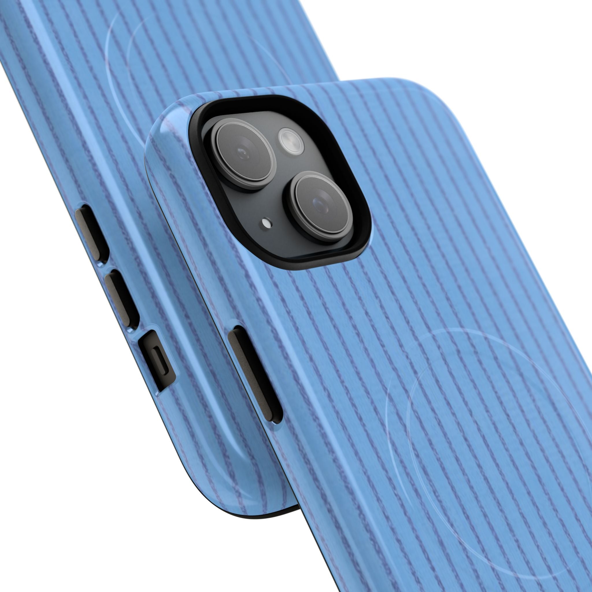 Blue Notes (magsafe)