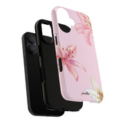 Blossom Grace (Pink)