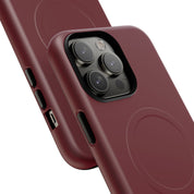 Rouge Hour (magsafe)