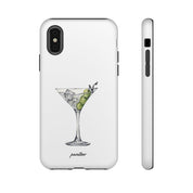 Martini